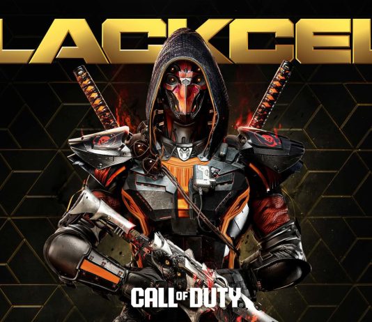 La Temporada 2 de Call of Duty: Black Ops 6: BlackCell, nuevas armas, Terminator...
