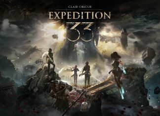 Clair Obscur: Expedition 33 también arrasa en Xbox Game Pass Clair Obscur: Expedition 33