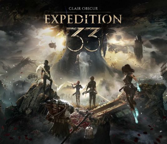 Clair Obscur: Expedition 33 también arrasa en Xbox Game Pass Clair Obscur: Expedition 33