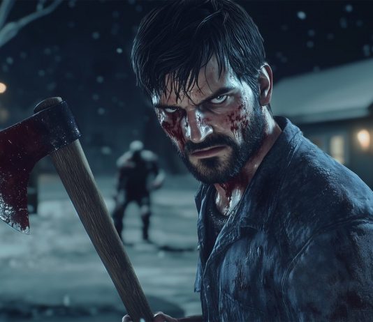 Cinco juegos variados que para enero en PlayStation VR2
