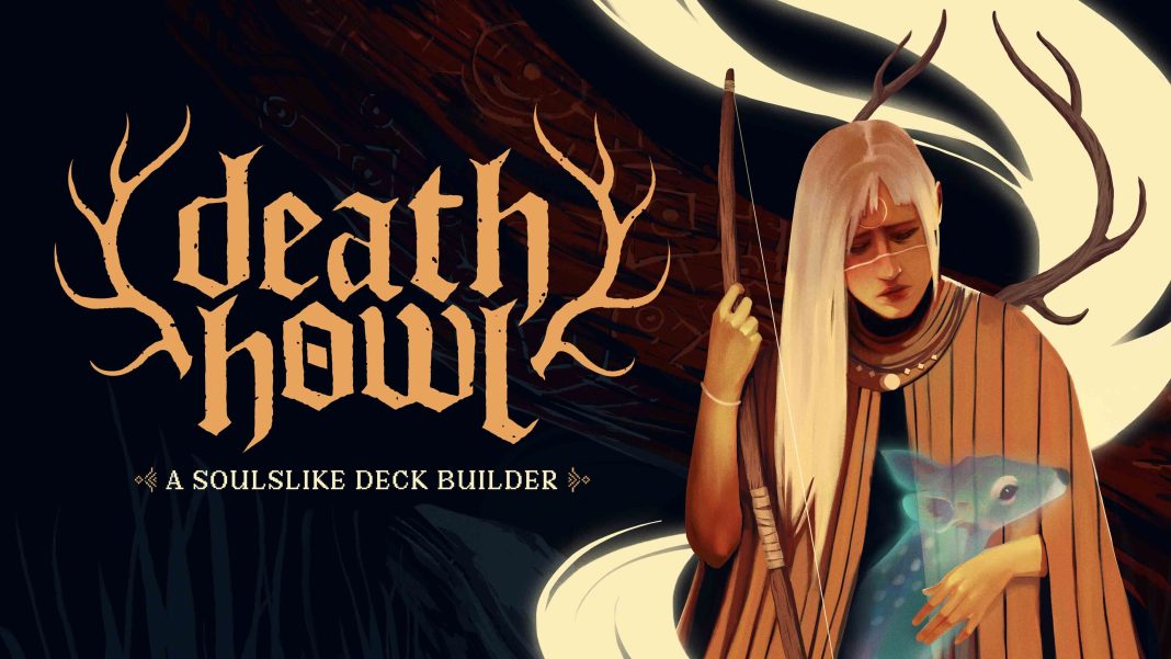 Death_Howl_KeyArt_4K
