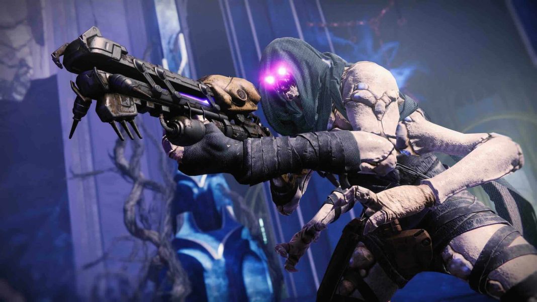 Destiny2_Revenant_Act3_1
