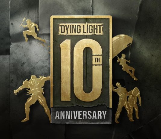 Techland celebra los 10 años de Dying Light con logros clave