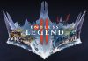 ENDLESS Legend 2 anuncia la fecha de su lanzamiento 1.0
