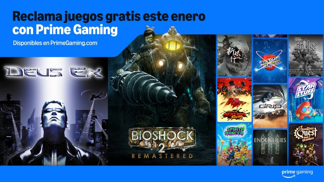 Enero Prime Gaming (1)