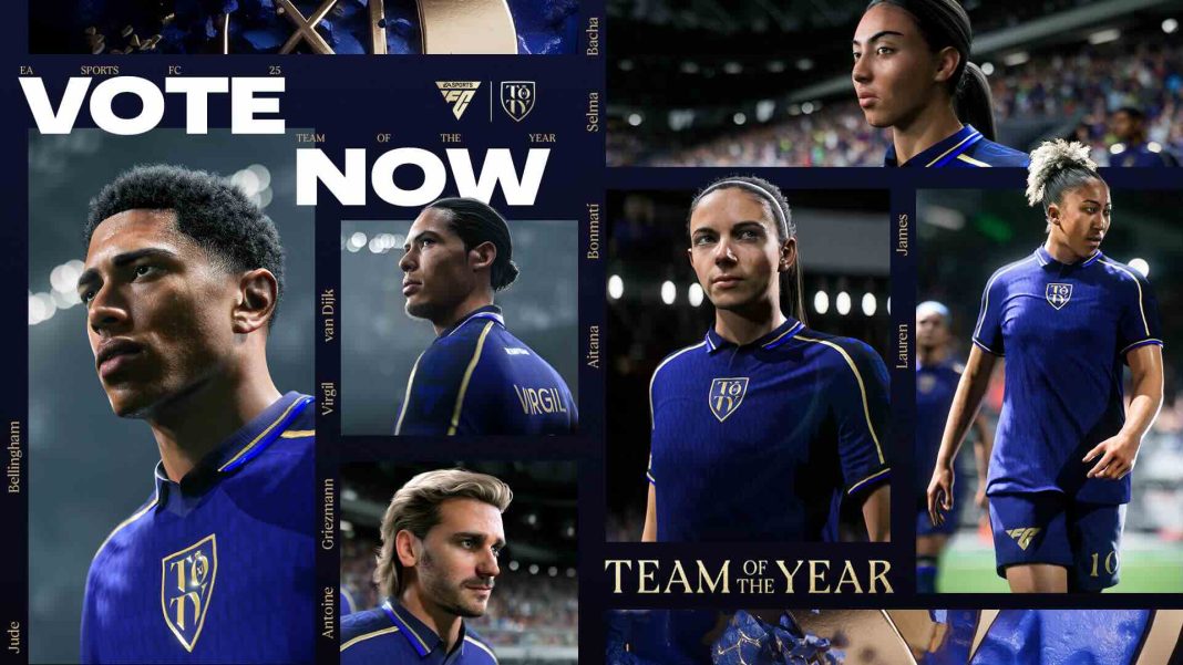 FC25_TOTY_Carousel_16x9 (Hero image)