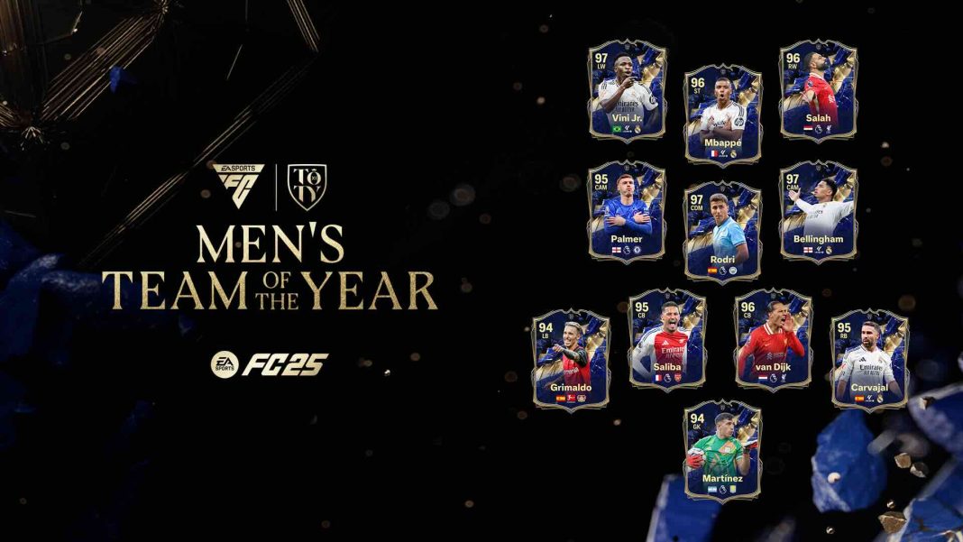 FC25_TOTY_Winner_Temp_16x9_Men