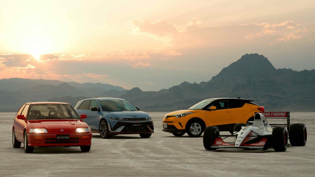 GranTurismo7_Update_155