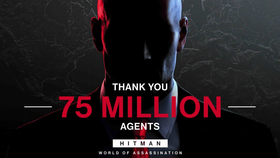 HITMAN_WorldOfAssassination