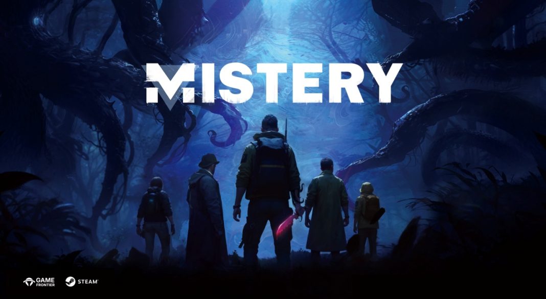 MISTERY_art