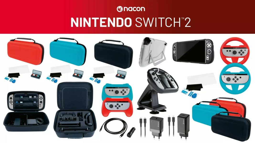 NACON_NintendoSWITCH2