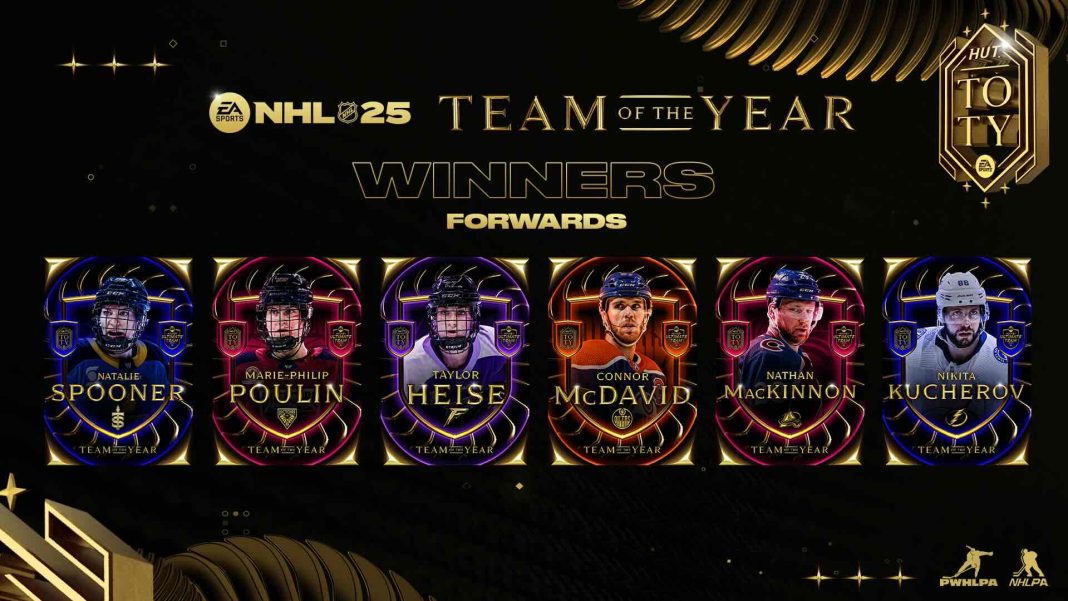 NHL25_TOTY_Winners_Forwards_1920x1080