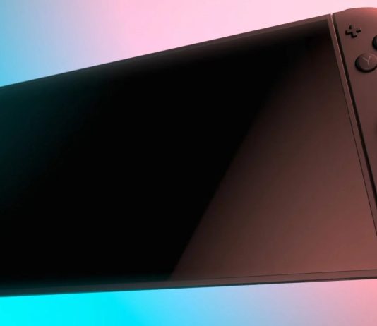 Documentos dan nuevos detalles de Switch 2: Amiibos, WiFi mejorado...