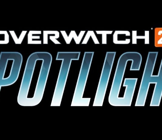 Blizzard anuncia el evento Overwatch 2 Spotlight con grandes novedades en el JcJ