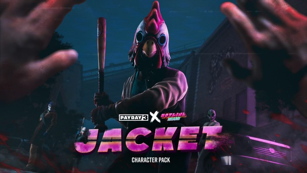 PAYDAY3_Jacket_art