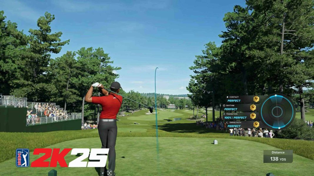 PGATour_2K25_EvoSwing