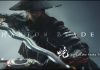 Phantom Blade Zero tendrá al menos cincuenta jefes, uno por cada arma Phantom Blade Zero