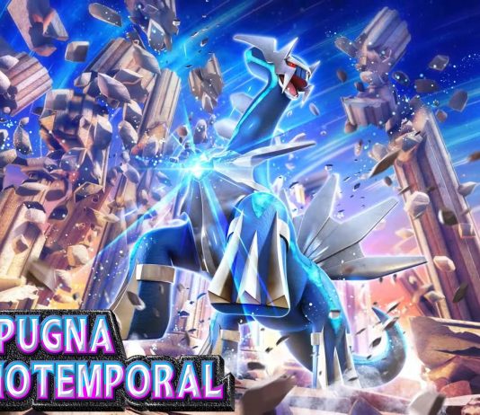 JCC Pokémon Pocket estrenará expansión e intercambios esta semana