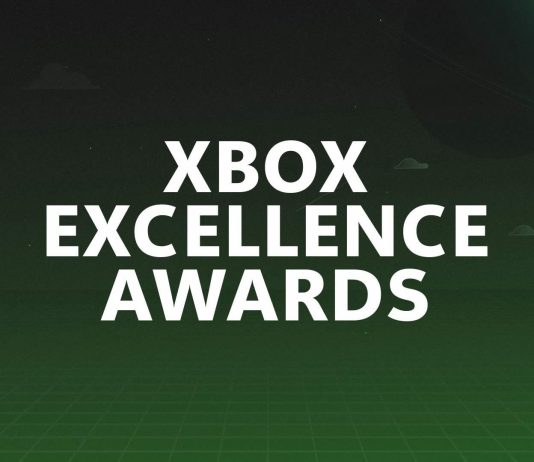 Anunciados los Premios Xbox Excellence, que reconocen lo mejor de 2024 en ventas, usuarios activos, rating...