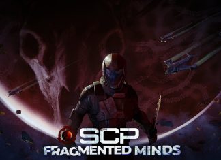 El segundo episodio de SCP: Fragmented Minds ya está aquí