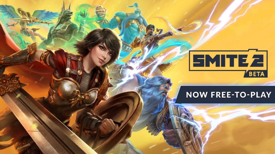 SMITE2_Beta_F2P_art1