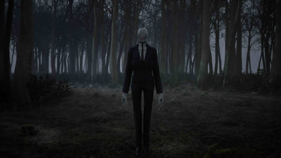 SlenderReborn_art