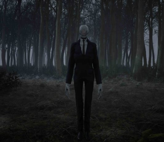 El clásico de terror se reinventa: Slender Reborn ya mete miedo en Steam