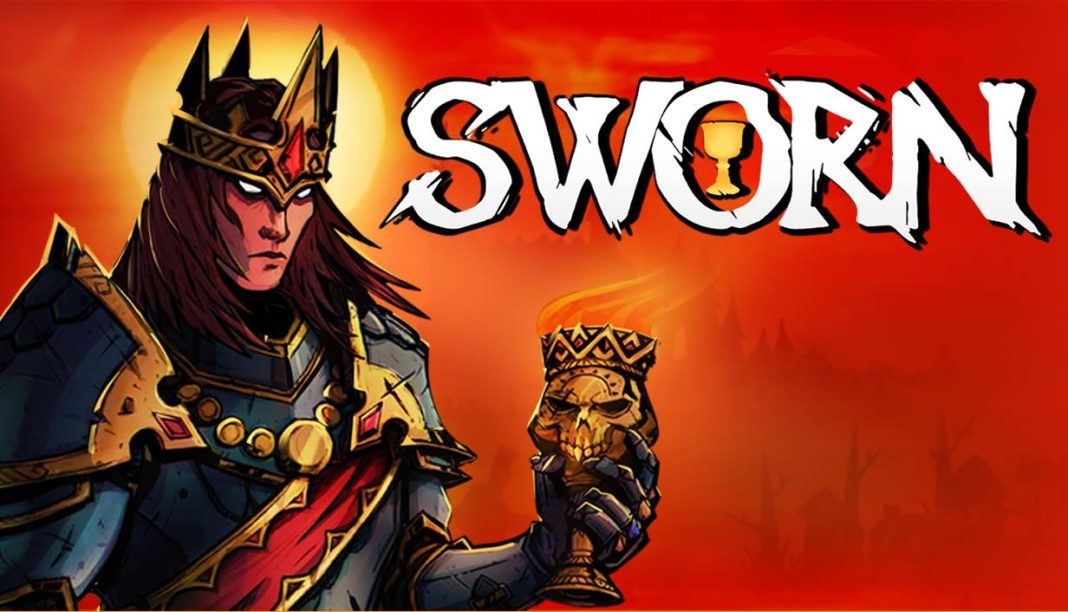 SwornArtboard-3