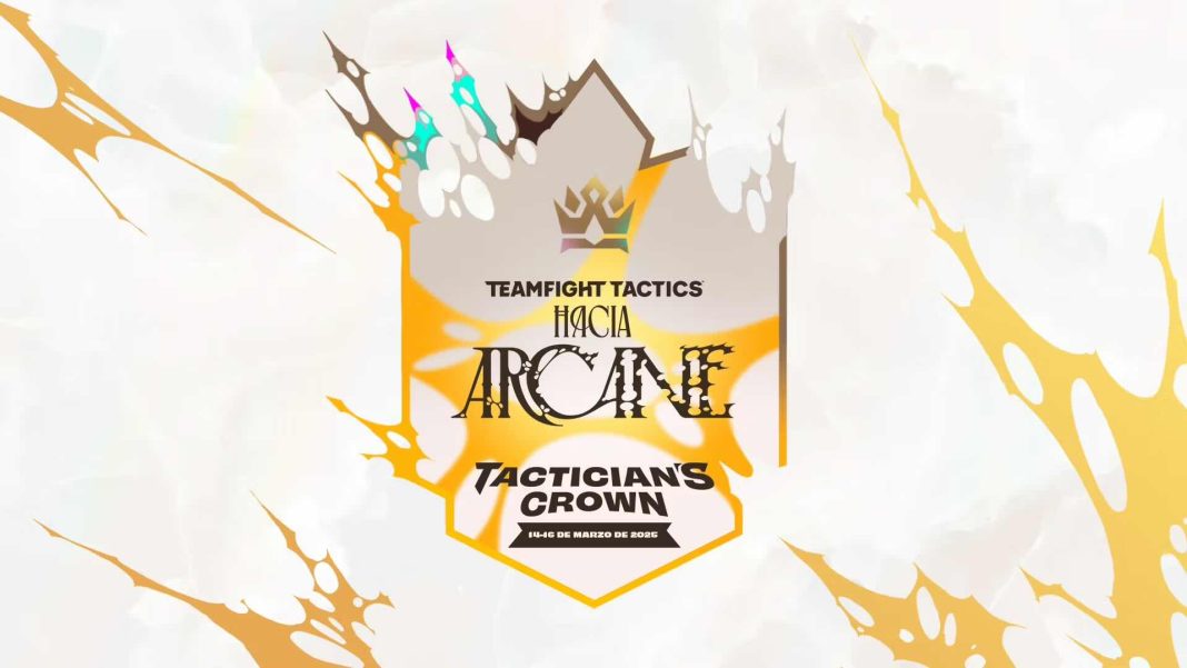 TFT_HaciaArcane_Torneo1