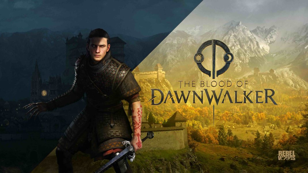 The_Blood_of_Dawnwalker_Key_Art