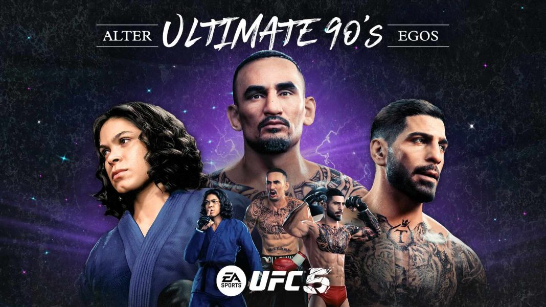UFC5_Ultimate90s_KeyArt_1920x1080 (2)