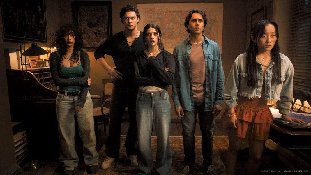 UntilDawn_Pelicula_1