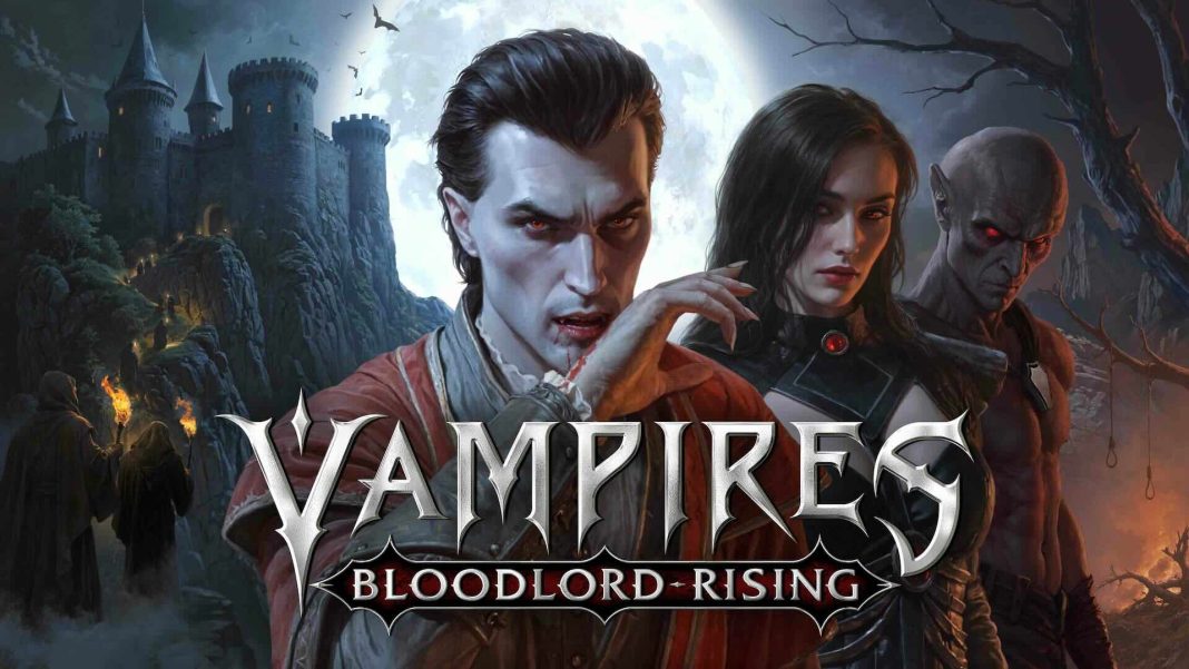 Vampires-Bloodlord-Rising_Keyart_WithLogo