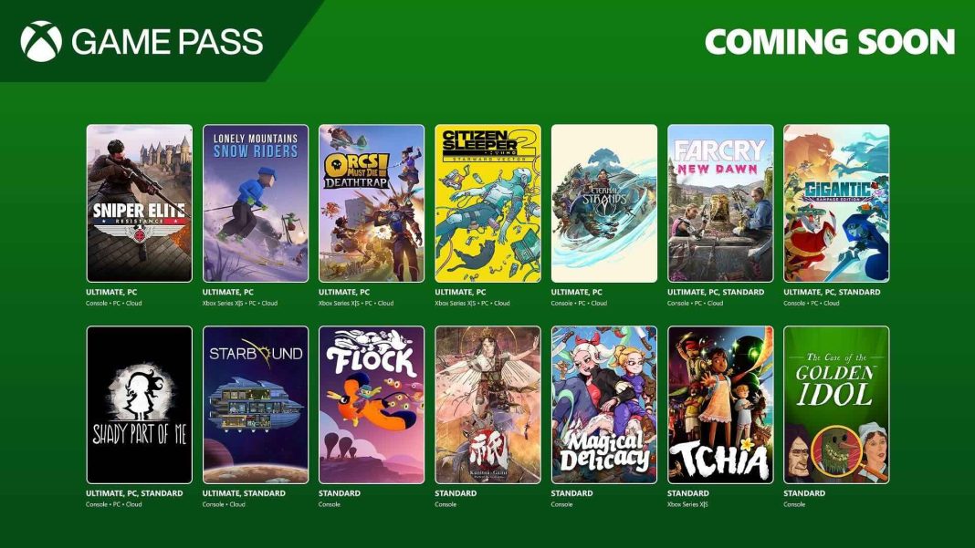 Xbox Game Pass Enero 2 (1)