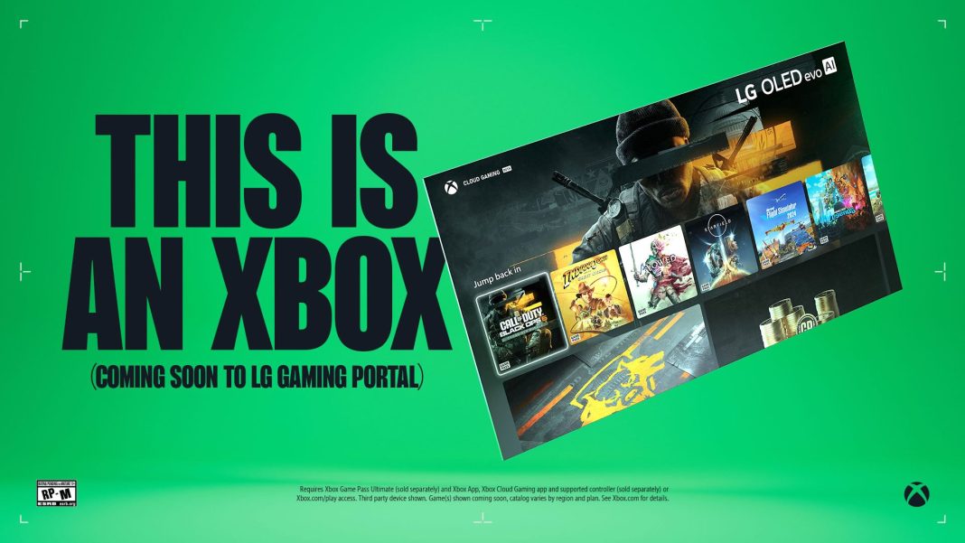 Xbox_LG
