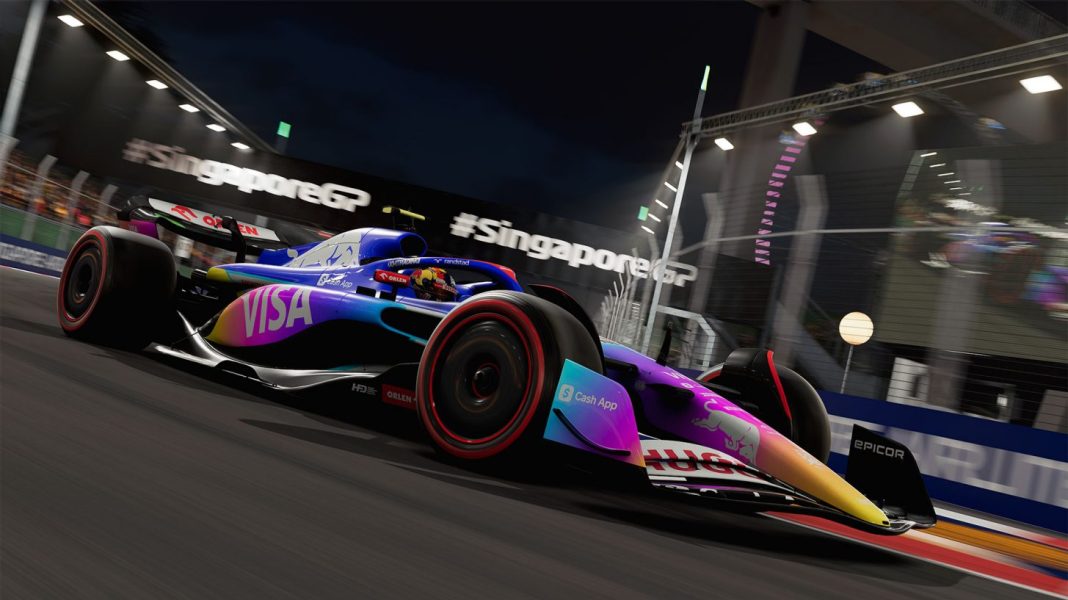 f124-s5-miami.jpg.adapt.crop16x9.1455w