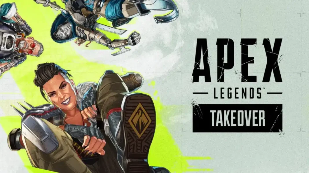 Apex-Legends-Influencia-scaled
