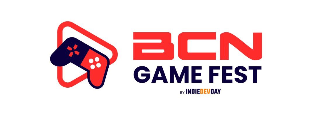 BCNGAMEFEST art