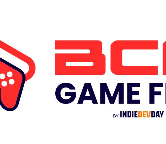 IndieDevDay evoluciona: Se llamará BCN GAME FEST y promete ofrecer más