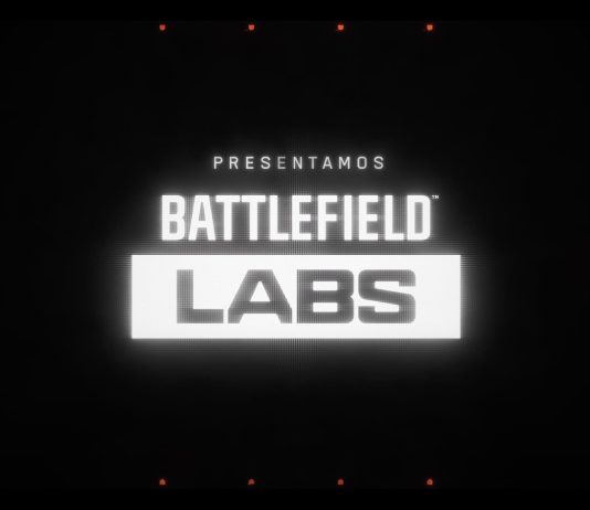 EA busca crecer de la mano de sus jugadores y anuncia Battlefield Labs