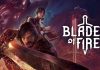 Blades of Fire gratis en Xbox, PS Plus y con descuentos en su llegada a GOG Blades of Fire