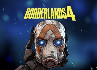 Borderlands 4 recibe contenido gratuito y jefes de incursión en su actualización 1.7 Borderlands 4