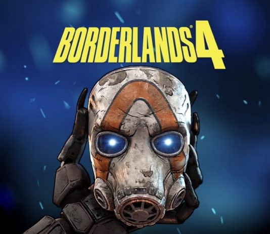 Borderlands 4 recibe contenido gratuito y jefes de incursión en su actualización 1.7 Borderlands 4