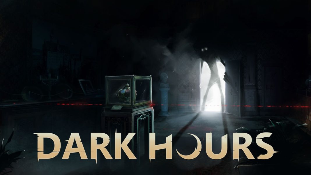 DarkHours_Keyart_01_Logo_02