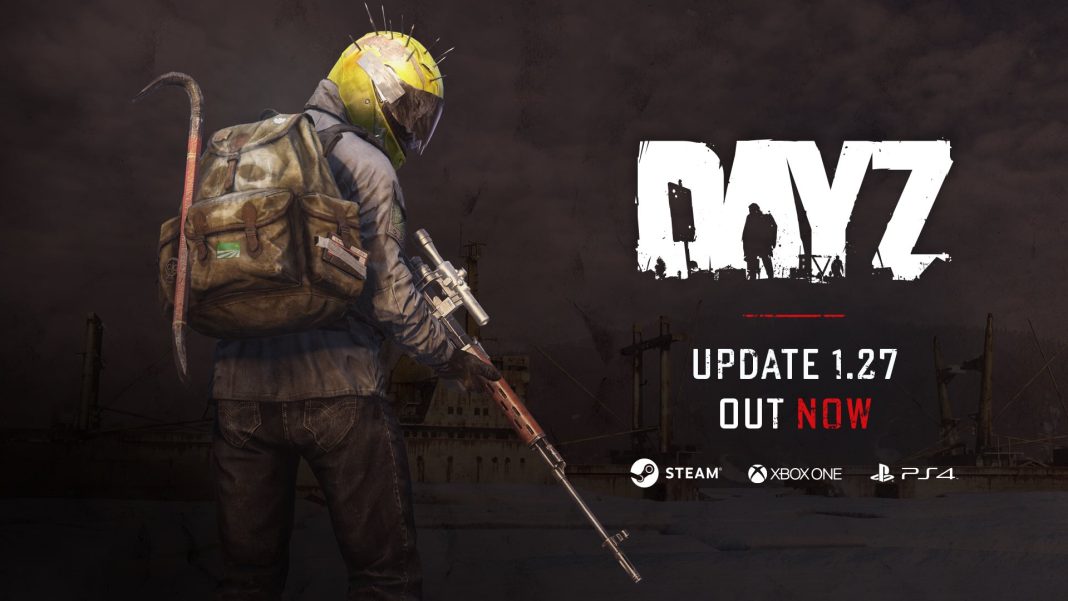 DayZ_act1_27