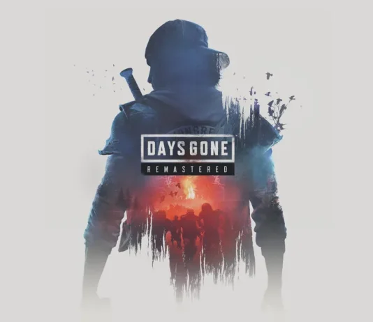 Days Gone Remastered ya está aquí: Nuevos modos, mejoras gráficas y tuyo por 10€ si tienes el original