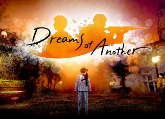 Armas de creación masiva: Dreams of Another ya está disponible