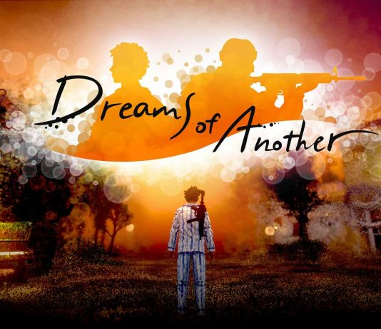 Armas de creación masiva: Dreams of Another ya está disponible