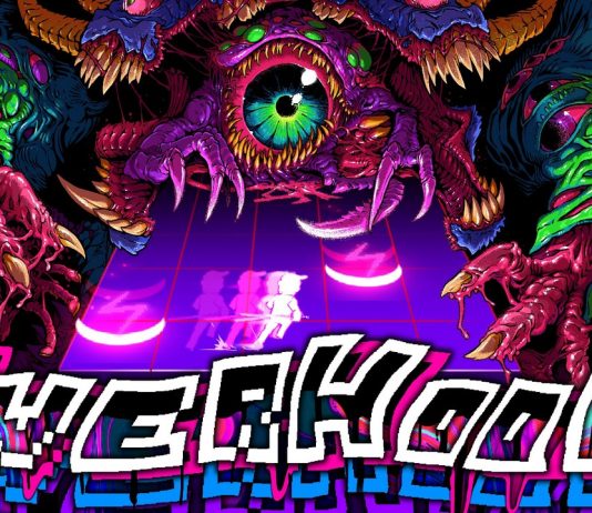 Everhood 2 dirá presente en el Steam Next Fest Everhood 2