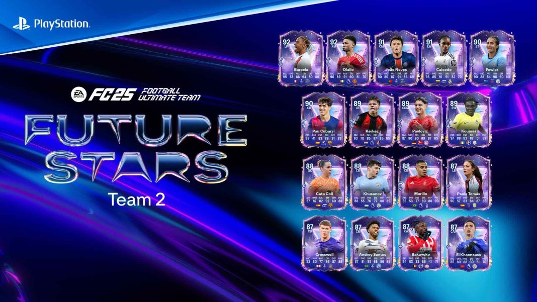 FC25_FS_Squad_Sony_1920x1080